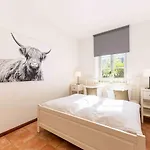 Monsei - Herzstueck In Bad Schandau, Lage, Modern, Mit Parkplatz! *
