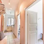 Apartment Monsei - Herzstueck In Bad Schandau, Lage, Modern, Mit Parkplatz! *