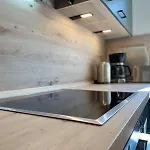 Monsei - Herzstueck In Bad Schandau, Lage, Modern, Mit Parkplatz! * Bad Schandau