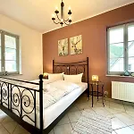 Monsei - Herzstueck In Bad Schandau, Lage, Modern, Mit Parkplatz! *