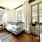 Apartment Monsei - Herzstueck In Bad Schandau, Lage, Modern, Mit Parkplatz! *