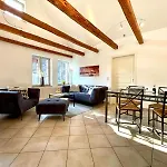 Monsei - Herzstueck In Bad Schandau, Lage, Modern, Mit Parkplatz! Apartment Bad Schandau