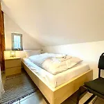 Monsei - Herzstueck In Bad Schandau, Lage, Modern, Mit Parkplatz! Bad Schandau