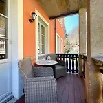 Monsei - Herzstueck In Bad Schandau, Lage, Modern, Mit Parkplatz! *