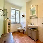 Monsei - Herzstueck In Bad Schandau, Lage, Modern, Mit Parkplatz! Apartment *