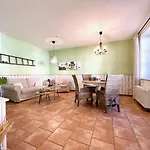 Apartment Monsei - Herzstueck In Bad Schandau, Lage, Modern, Mit Parkplatz! *