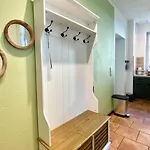 Monsei - Herzstueck In Bad Schandau, Lage, Modern, Mit Parkplatz! * Bad Schandau