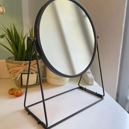 Monsei - Herzstueck In Bad Schandau, Lage, Modern, Mit Parkplatz! * Bad Schandau