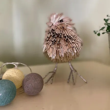 Monsei - Herzstück In Bad Schandau, Lage, Modern, Mit Parkplatz! Apartment Bad Schandau