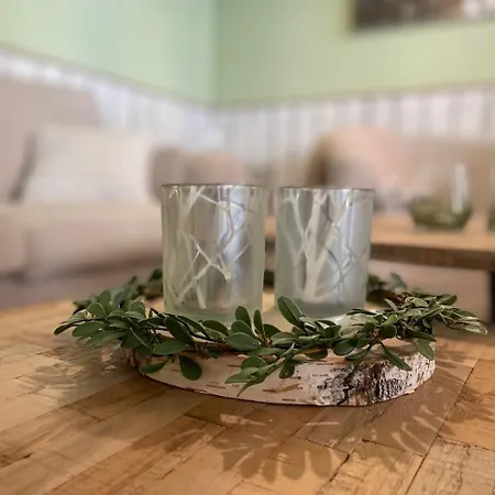 Monsei - Herzstück In Bad Schandau, Lage, Modern, Mit Parkplatz! Bad Schandau