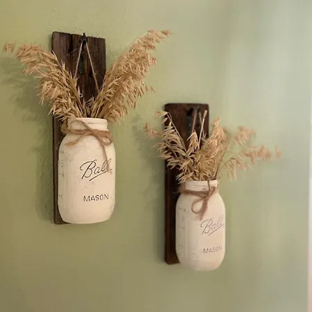 Monsei - Herzstück In Bad Schandau, Lage, Modern, Mit Parkplatz!