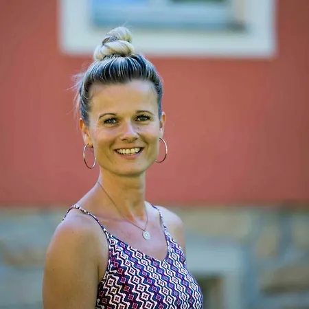 Monsei - Herzstueck In Bad Schandau, Lage, Modern, Mit Parkplatz! * Bad Schandau