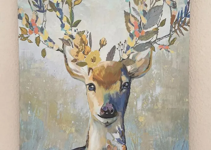 Monsei - Herzstueck In Bad Schandau, Lage, Modern, Mit Parkplatz! 公寓 *