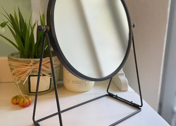 Monsei - Herzstueck In Bad Schandau, Lage, Modern, Mit Parkplatz! * 巴特尚道