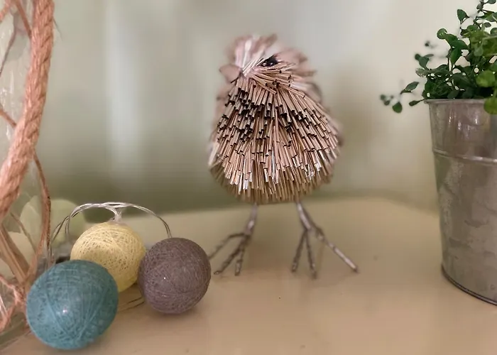 Monsei - Herzstueck In Bad Schandau, Lage, Modern, Mit Parkplatz! 公寓 巴特尚道