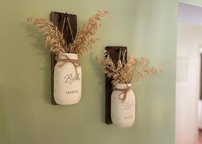 Monsei - Herzstueck In Bad Schandau, Lage, Modern, Mit Parkplatz!